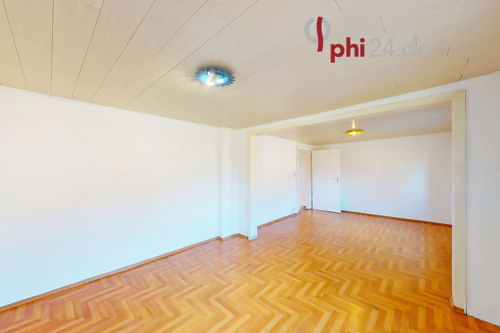 Immobilien-Düren-Haus-Kaufen-SL686-08