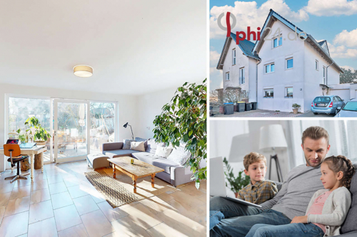 Immobilien-Aldenhoven-Haus-Kaufen-SL415-21