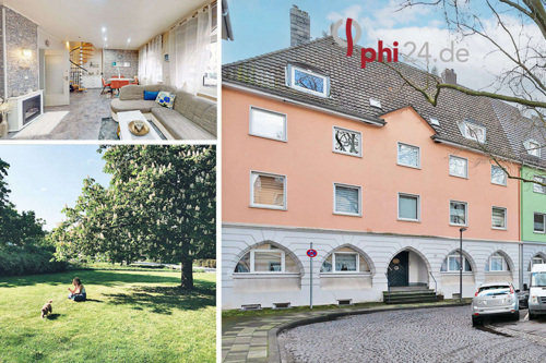 Immobilien-Aachen-Whg-Kaufen-EJ203-24