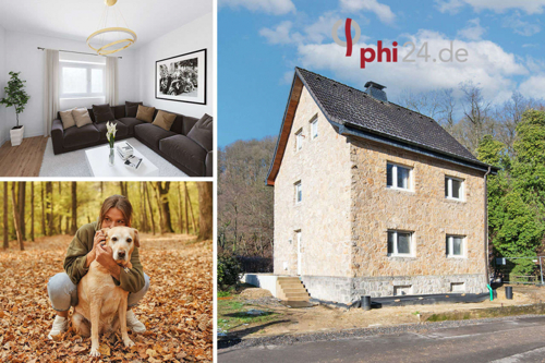 Immobilien-Stolberg-Haus-kaufen-DT563-14