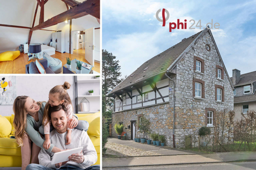 Immobilien-Aachen-Haus-Kaufen-DH835-22