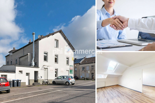 Immobilien-Herzogenrath-MFH-kaufen-WC140-26