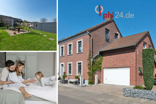 Immobilien-Erkelenz-Haus-kaufen-JD945-33
