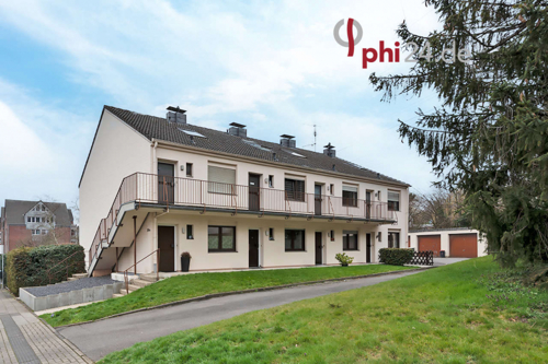 Immobilien-Aachen-Wohnung-Kaufen-BW498-38
