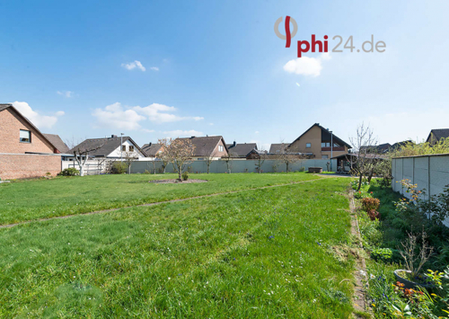 Immobilien-Elsdorf-Grundstück-kaufen-LU185-05