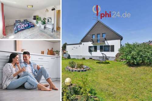 Immobilien-Hückelhoven-Haus-Kaufen-VA765-21