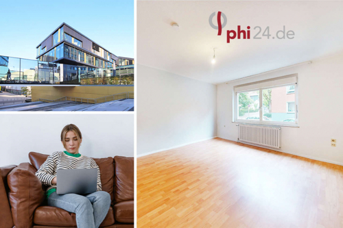 Immobilien-Aachen-Wohnung-kaufen-FD988.1-11
