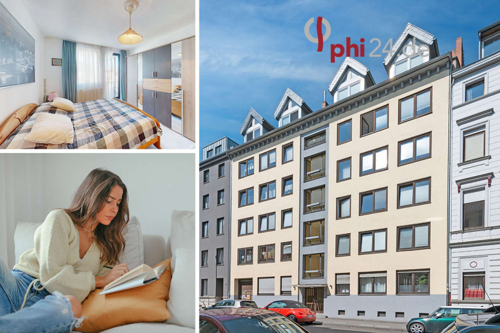 Immobilien-Aachen-Wohnung-kaufen-VS609-16
