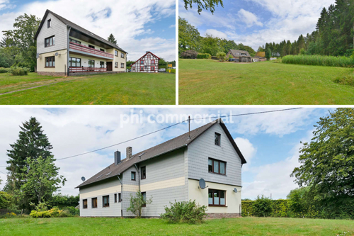 Immobilien-Monschau-MFH-Kaufen-JE028-27