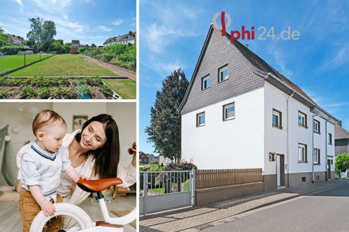 Immobilien-Linnich-Haus-kaufen-QW349-20