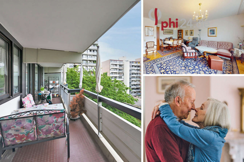 Immobilien-Köln-Wohnung-Kaufen-OK158-17