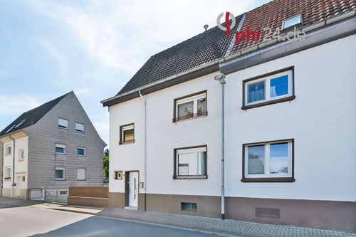 Immobilien-Linnich-Haus-kaufen-QW349-15