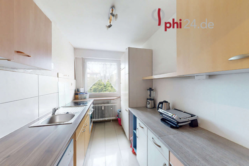 Immobilien-Wegberg-Wohnung-kaufen-SF871-18-3