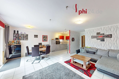 Immobilien-Übach-Palenberg-Wohnung-Kaufen-HX655-18