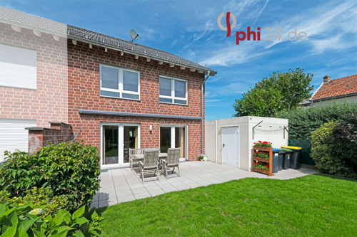 Immobilien-Herzogenrath-Haus-Kaufen-PR787-27