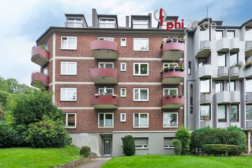 Immobilien-Aachen-Wohnung-Kaufen-xxx-11,