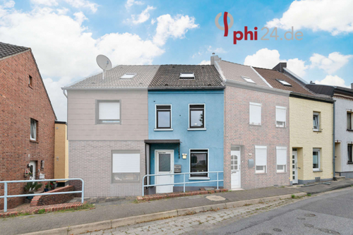 Immobilien-Aldenhoven-Haus-Kaufen-MX231-39