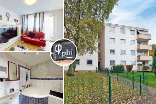 Immobilien-Eschweiler-Wohnung-Kaufen-DU029-Grid-01