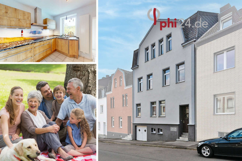 Immobilien-Stolberg-MFH-kaufen-ZK595-25