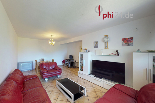 Immobilien-Eschweiler-Wohnung-kaufen-DU029-2