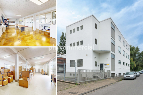 Immobilien-Aachen-Büro-Miete-M-BL458-22