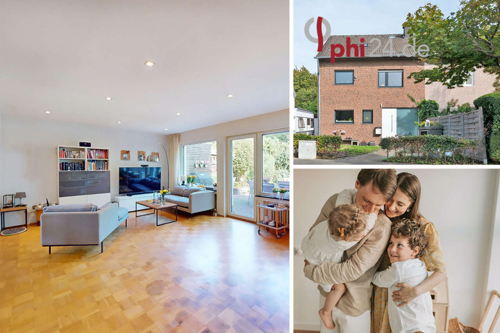 Immobilien-Aachen-Haus-Kaufen-ND597-17