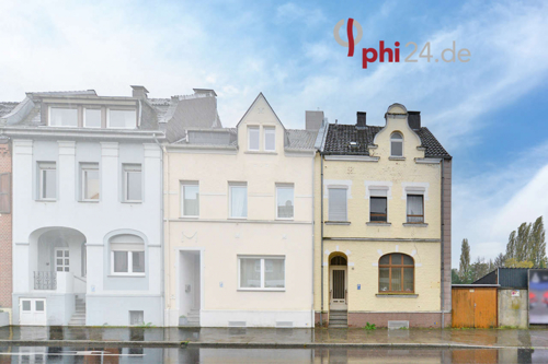 Immobilien-Jülich-Kaufen-Haus-VP844-03