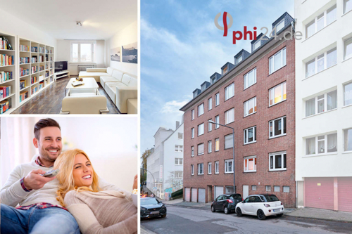 Immobilien-Aachen-Wohnung-Kaufen-ZY708-17