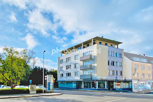 Immobilien-Jülich-Haus-Kaufen-DP435-29
