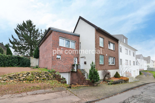 Immobilien-Würselen-Haus-Kaufen-DQ432-19