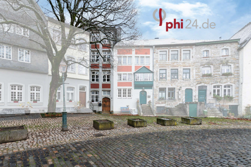 Immobilien-Aachen-Haus-Kaufen-NX512-44