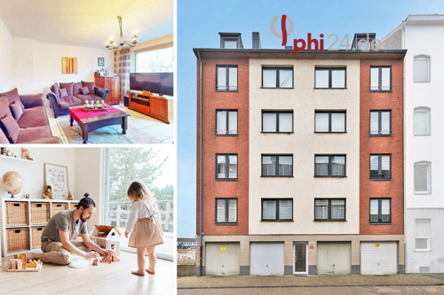 Immobilie-Aachen-Wohnung-Kaufen-CR002-121