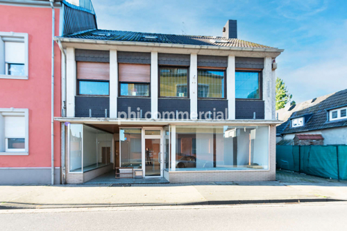 Immobilien-Herzogenrath-Wohn-Geschäftshaus-Kaufen-BJ122-06