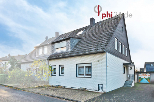 Immobilien-Aldenhoven-Haus-Kaufen-AC223-19
