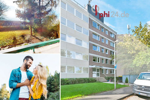 Immobilien-Aachen-Richterich-Wohnung-Kaufen-ZC854-28