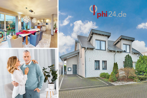 Immobilien-Übach-Palenberg-Haus-Kaufen-RL210-59