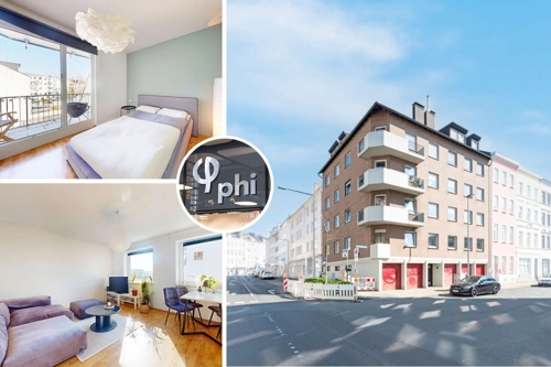 Immobilien-Aachen-Wohnung-Mieten-M-WE750-Grid-02