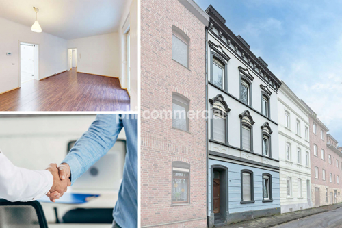 Immobilien-Stolberg-Haus-Kaufen-NT900-18