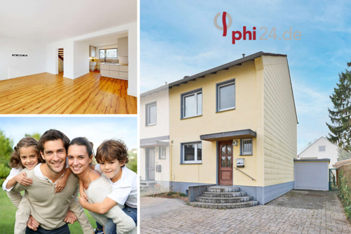 Immobilien-Köln-Haus-Kaufen-ID902-30