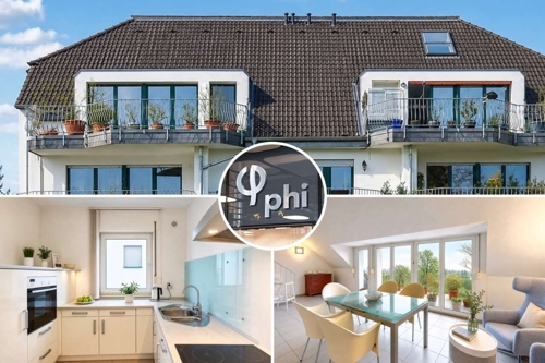 PHI Aachen-Aachen-Eigentumswohnung-Kauf-PP628-Collage-02