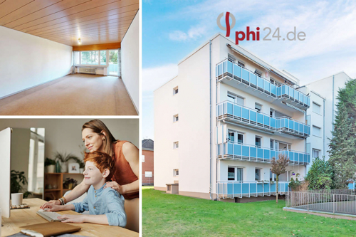 Immobilien-Leverkusen-Wohnung-Kaufen-HY788-19