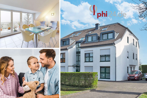 Immobilien-Aachen-Walheim-Wohnung-Kaufen-PP628-40