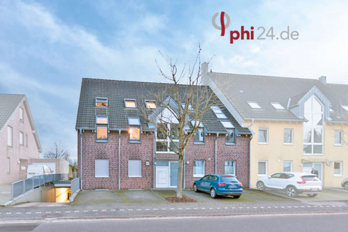 Immobilien-Herzogenrath-Wohnung-Kaufen-MA038-17