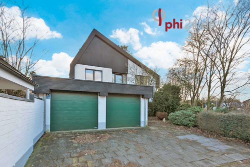 Immobilien-Heinsberg-Haus-Kaufen-GI034-04