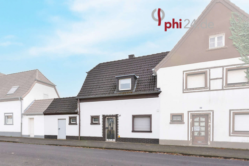 Immobilien-Bergheim-Haus-Kaufen-LG029-18