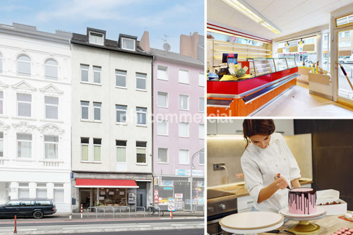 Immobilien-Aachen-MFH-Kaufen-HL023-13