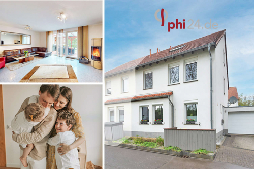 Immobilien-Herzogenrath-Haus-Kaufen-RW475-23