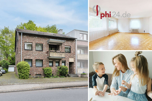 Immobilien-Aachen-Haus-Kaufen-PN782-Grid-12