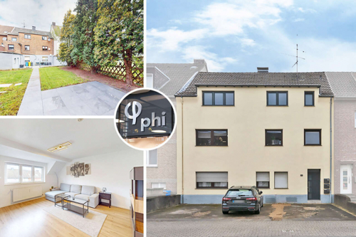 Immobilien-Grid-BR451-02