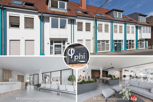Immobilien-Eschweiler-Praxis-mieten-M-UU033-Grid-01
